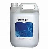 Formula H Disinfectant