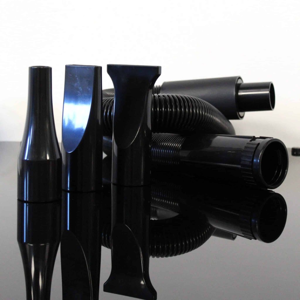 dog wash machine Dryer Hose and Attachments