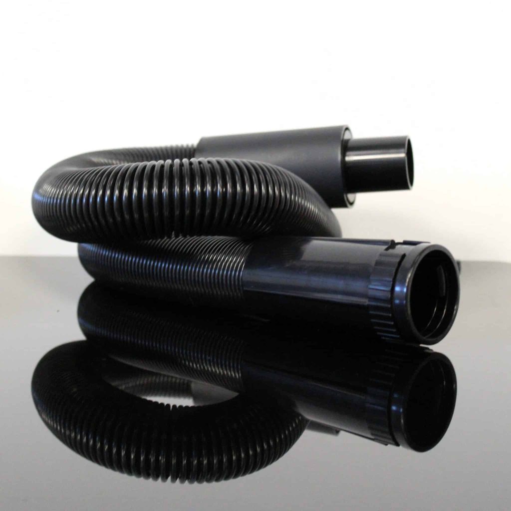 dog wash machine Dryer Hose and Attachments
