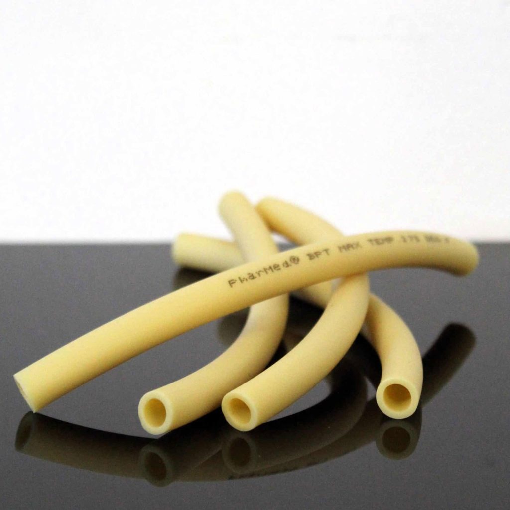 dog shampoo dispensing tubes