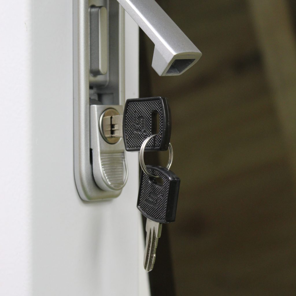 dog wash machine replacement keys